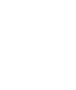 Supply Nation Certified